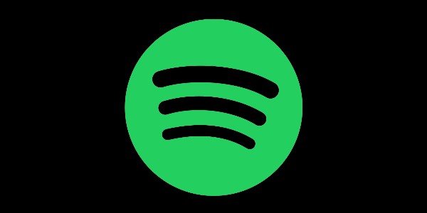 Spotify  Image