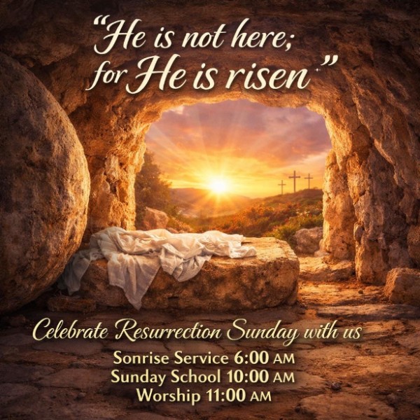 Decorative Featured Item 