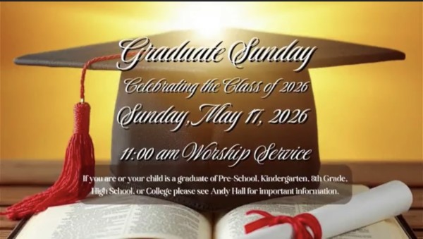 Decorative Featured Item 