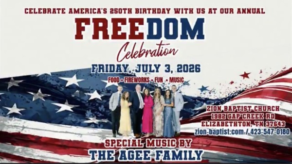 Decorative Featured Item 