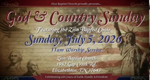 Decorative Featured Item 